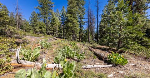3100 North Lake Boulevard, Tahoe City, CA 96145 Photo