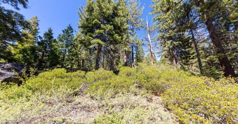 3100 North Lake Boulevard, Tahoe City, CA 96145 Photo