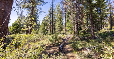3100 North Lake Boulevard, Tahoe City, CA 96145 Photo