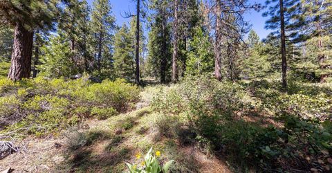 3100 North Lake Boulevard, Tahoe City, CA 96145 Photo