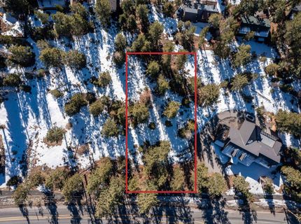 3100 North Lake Boulevard, Tahoe City, CA 96145 Photo