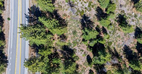 3100 North Lake Boulevard, Tahoe City, CA 96145 Photo
