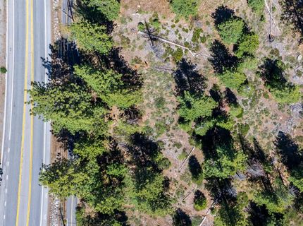 3100 North Lake Boulevard, Tahoe City, CA 96145 Photo