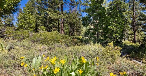 3100 North Lake Boulevard, Tahoe City, CA 96145 Photo