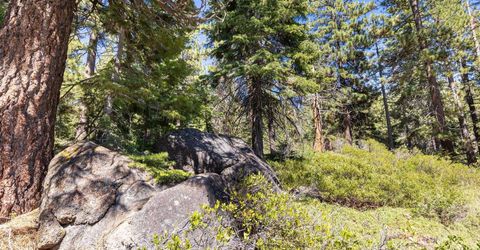 3100 North Lake Boulevard, Tahoe City, CA 96145 Photo