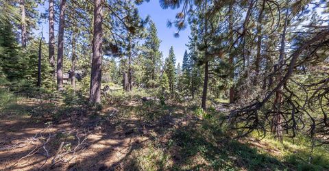 3100 North Lake Boulevard, Tahoe City, CA 96145 Photo