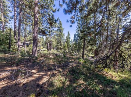 3100 North Lake Boulevard, Tahoe City, CA 96145 Photo