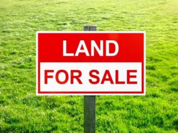 2536 Aspen Stand Drive , Grand Junction, CO 81505