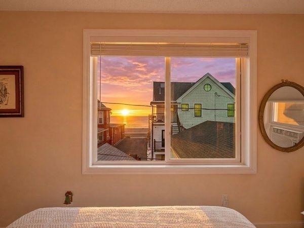 52 Trident Ave, Unit 52, Winthrop, MA 02152