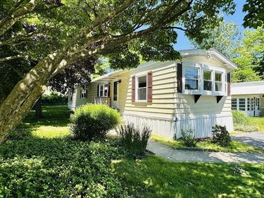 22 Contessa Dr., Springfield, MA 01119