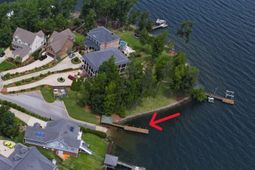 110 Bridgeport Lane  photo 4