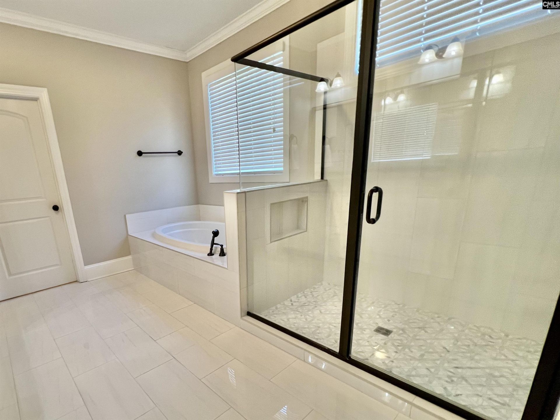 110 Bridgeport Lane Photo 25