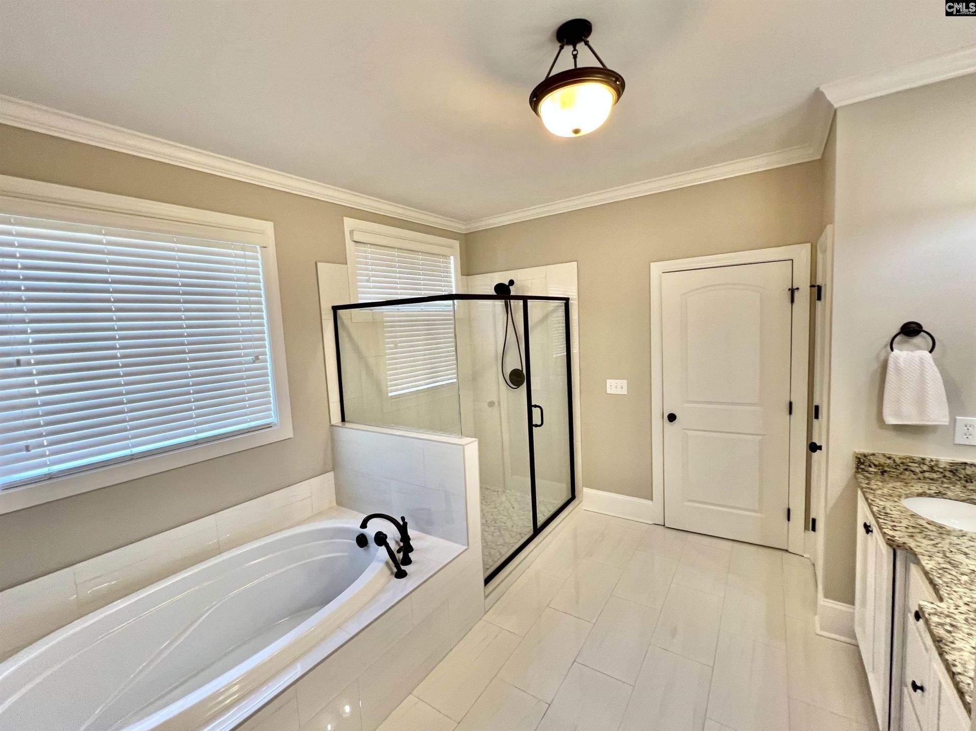 110 Bridgeport Lane Photo 27