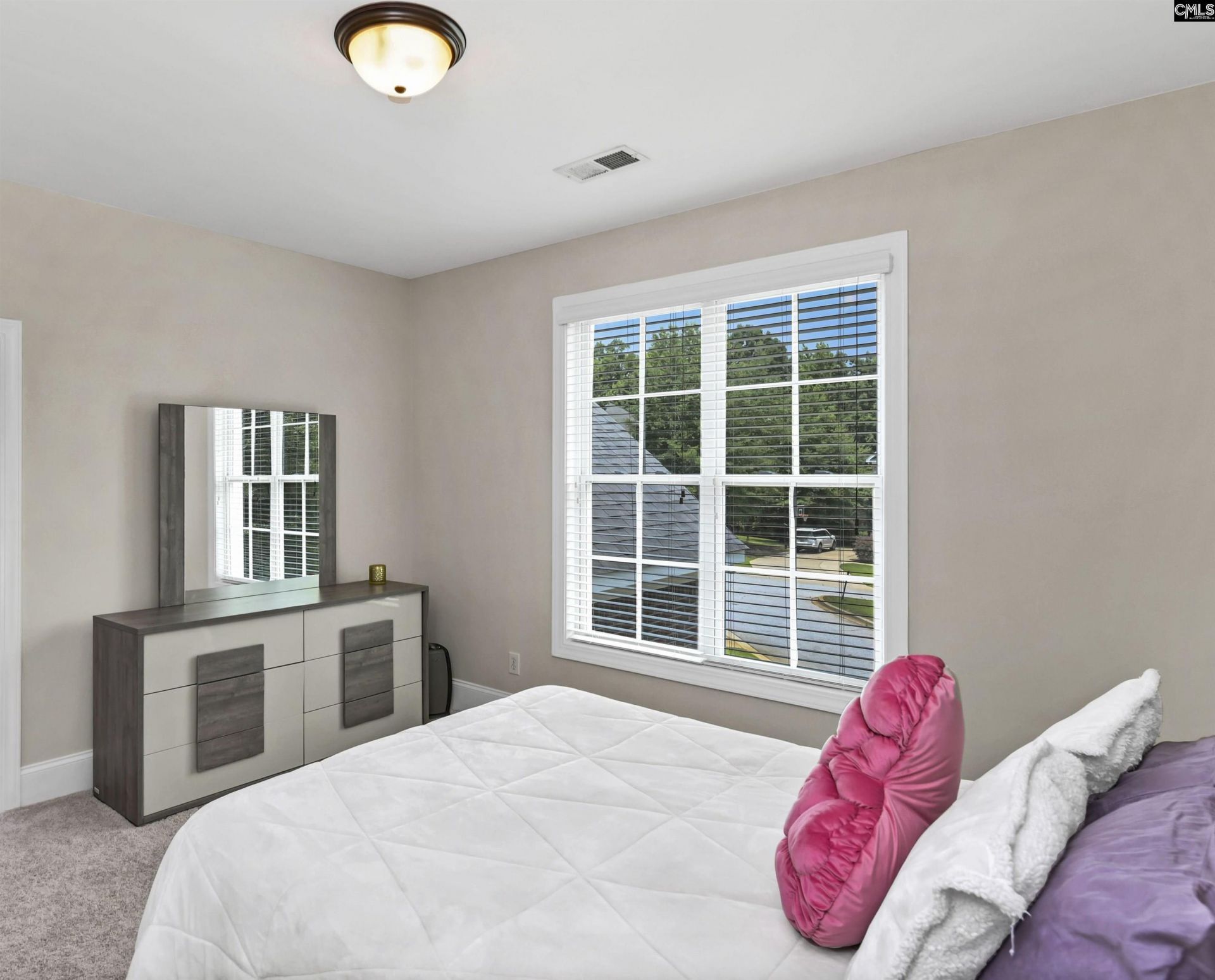 110 Bridgeport Lane  Photo 30
