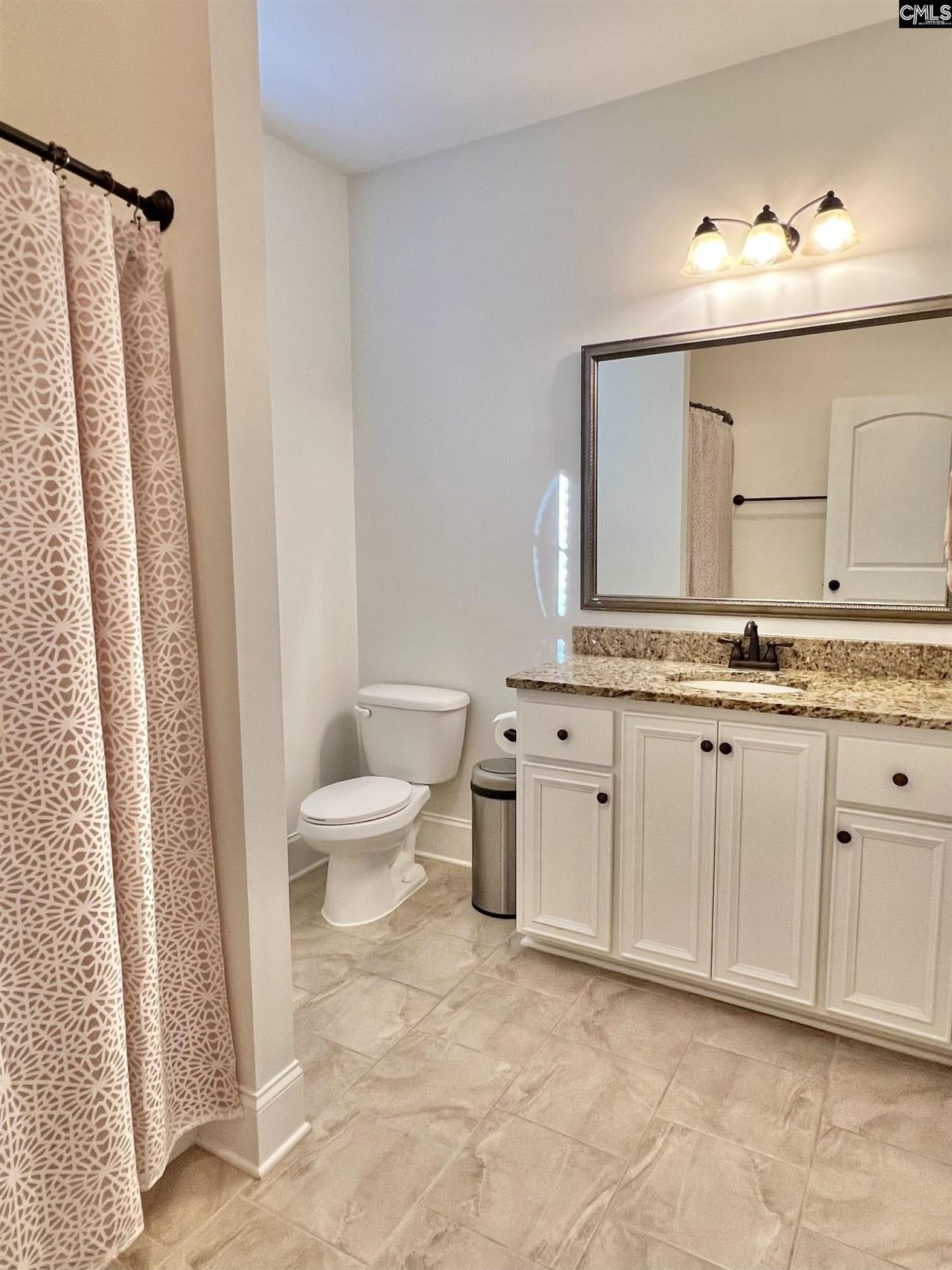 110 Bridgeport Lane Photo 30