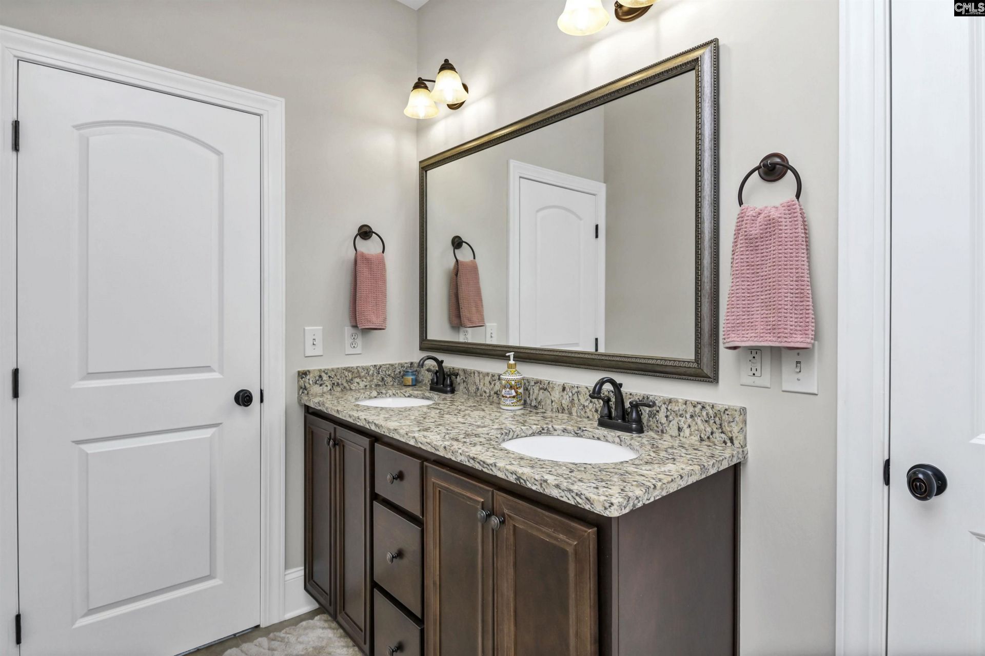110 Bridgeport Lane  Photo 31