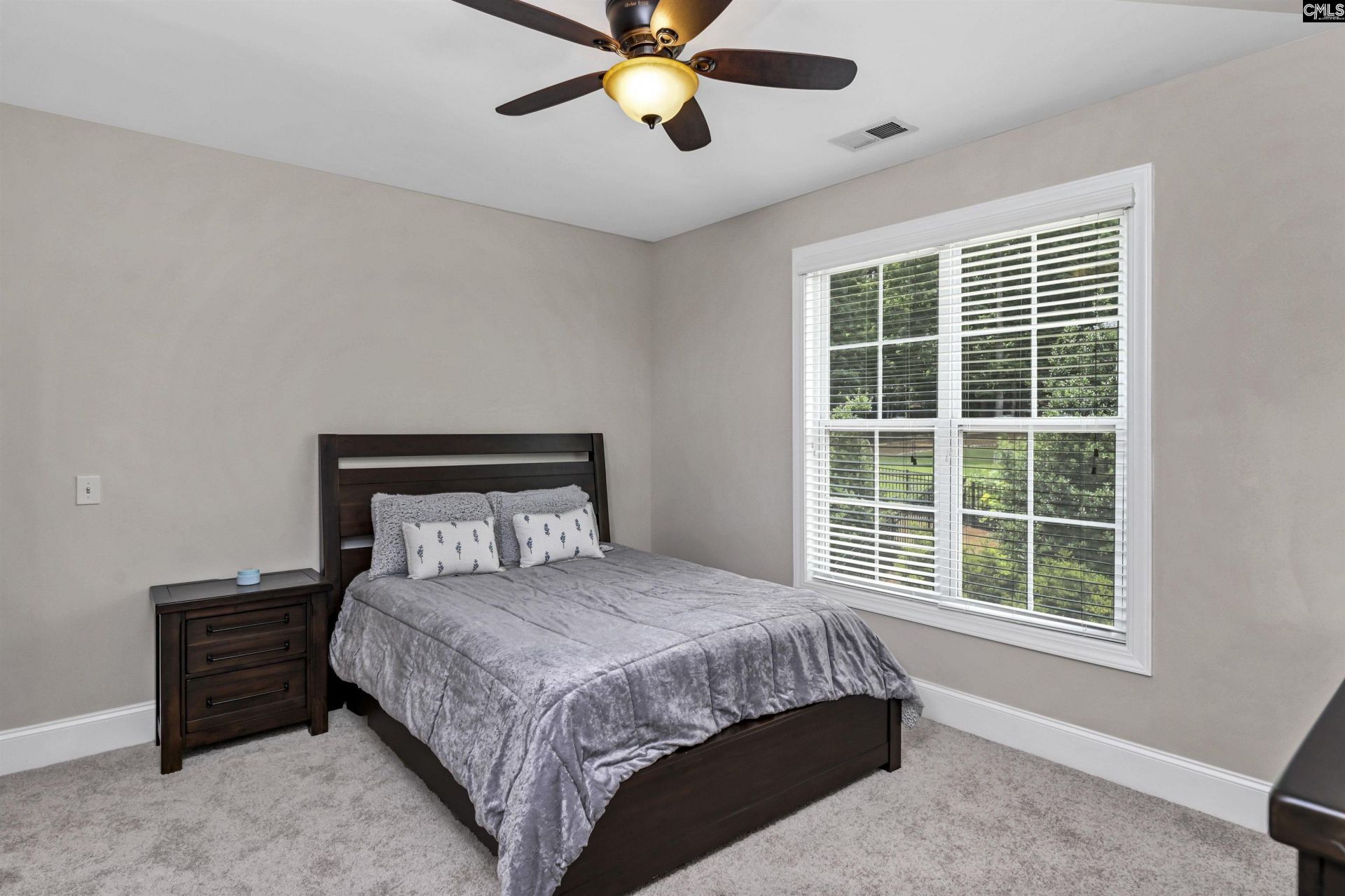 110 Bridgeport Lane  Photo 32