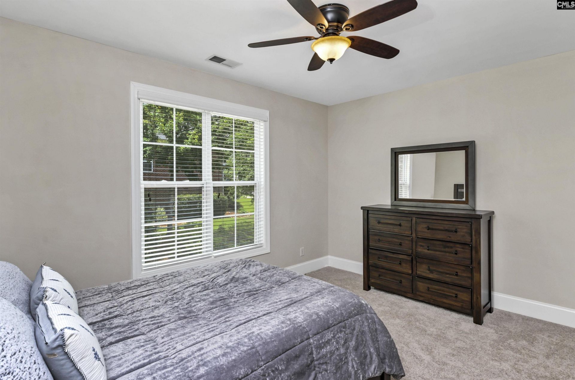 110 Bridgeport Lane  Photo 33