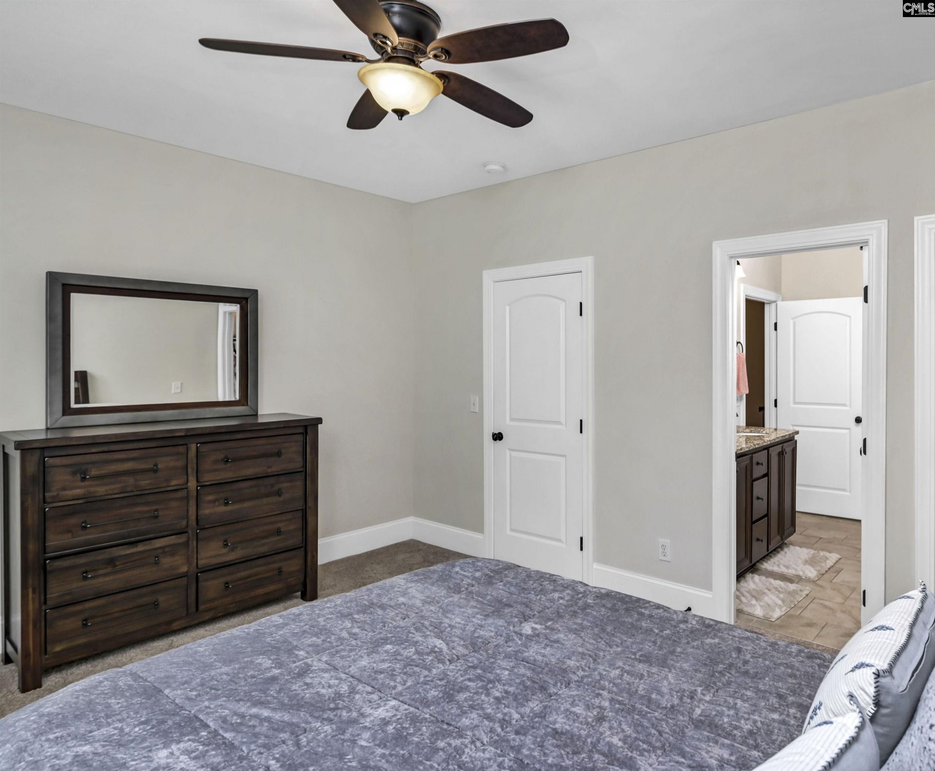 110 Bridgeport Lane  Photo 34