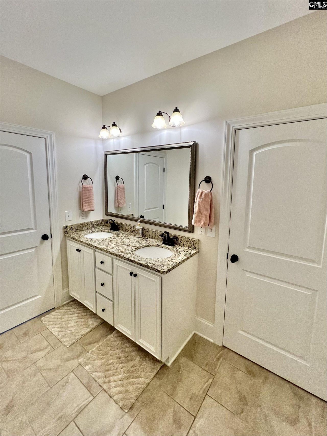 110 Bridgeport Lane Photo 34