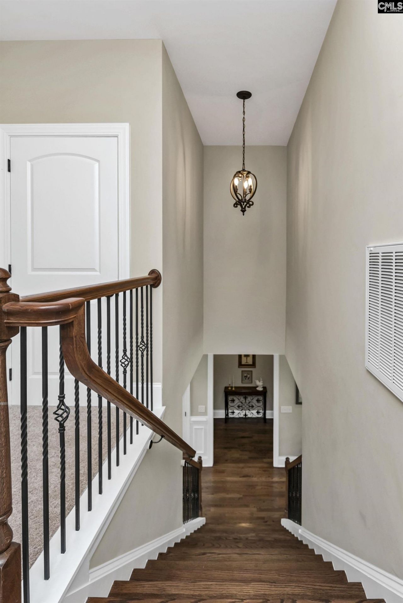 110 Bridgeport Lane  Photo 35