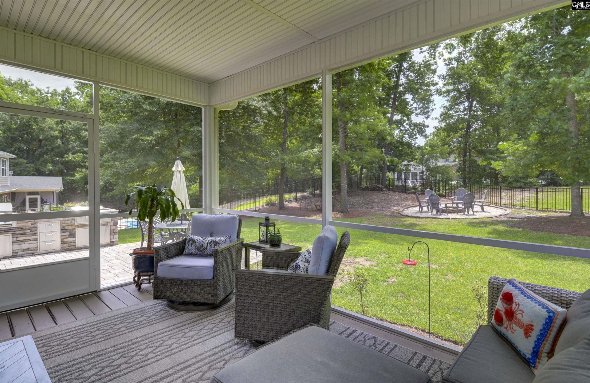 110 Bridgeport Lane  Photo 36
