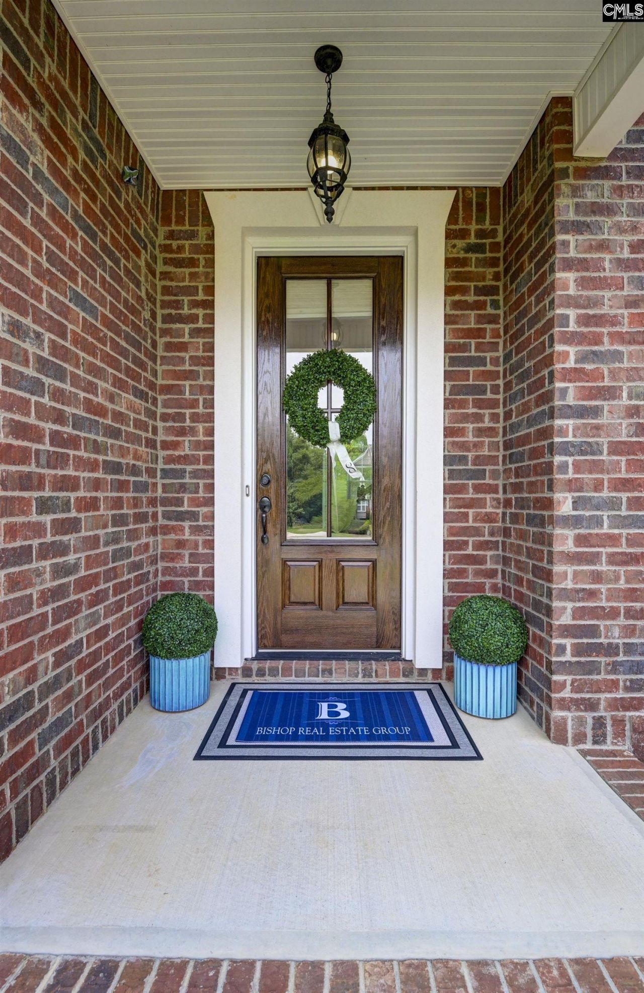 110 Bridgeport Lane Photo 4