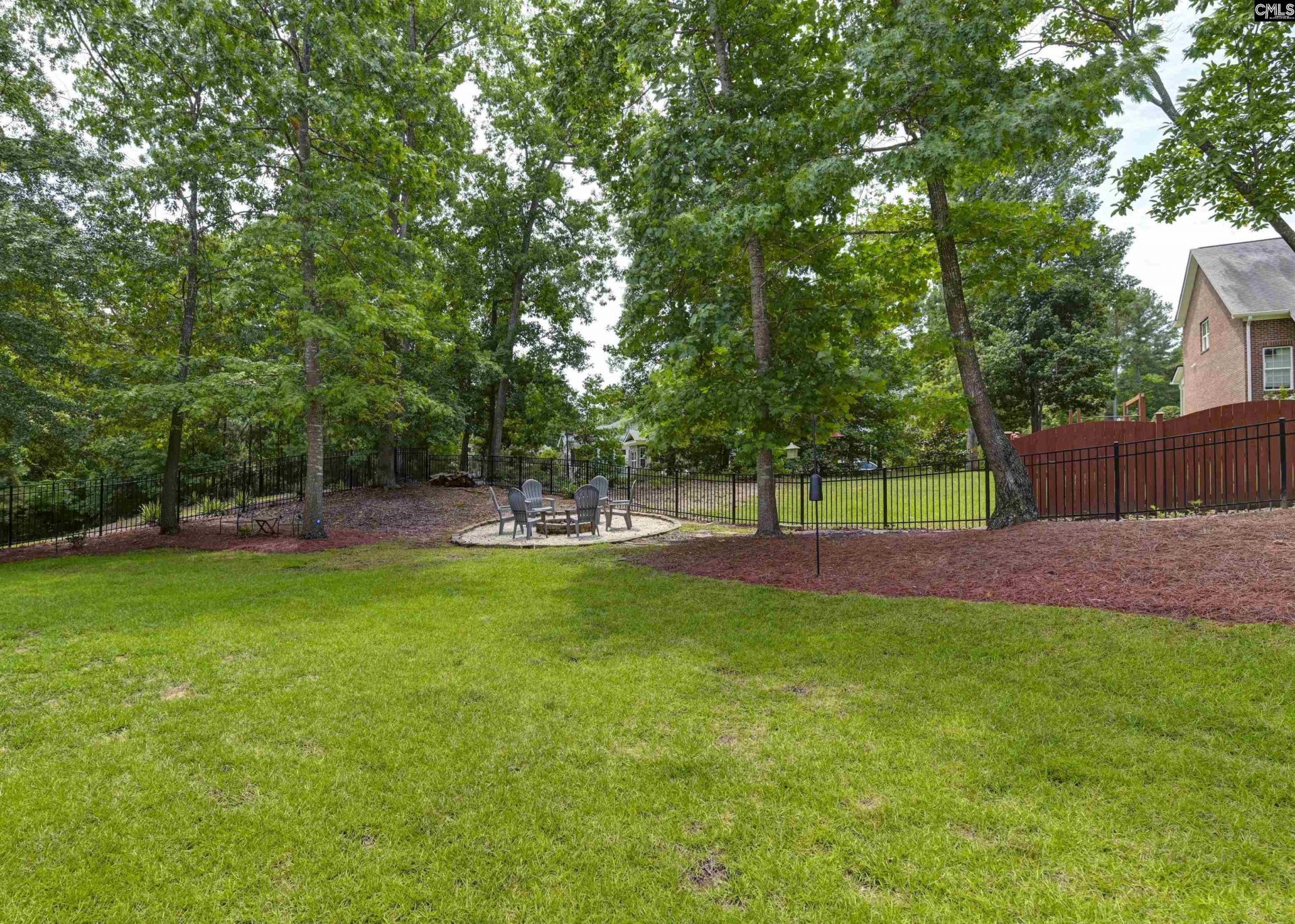 110 Bridgeport Lane  Photo 40
