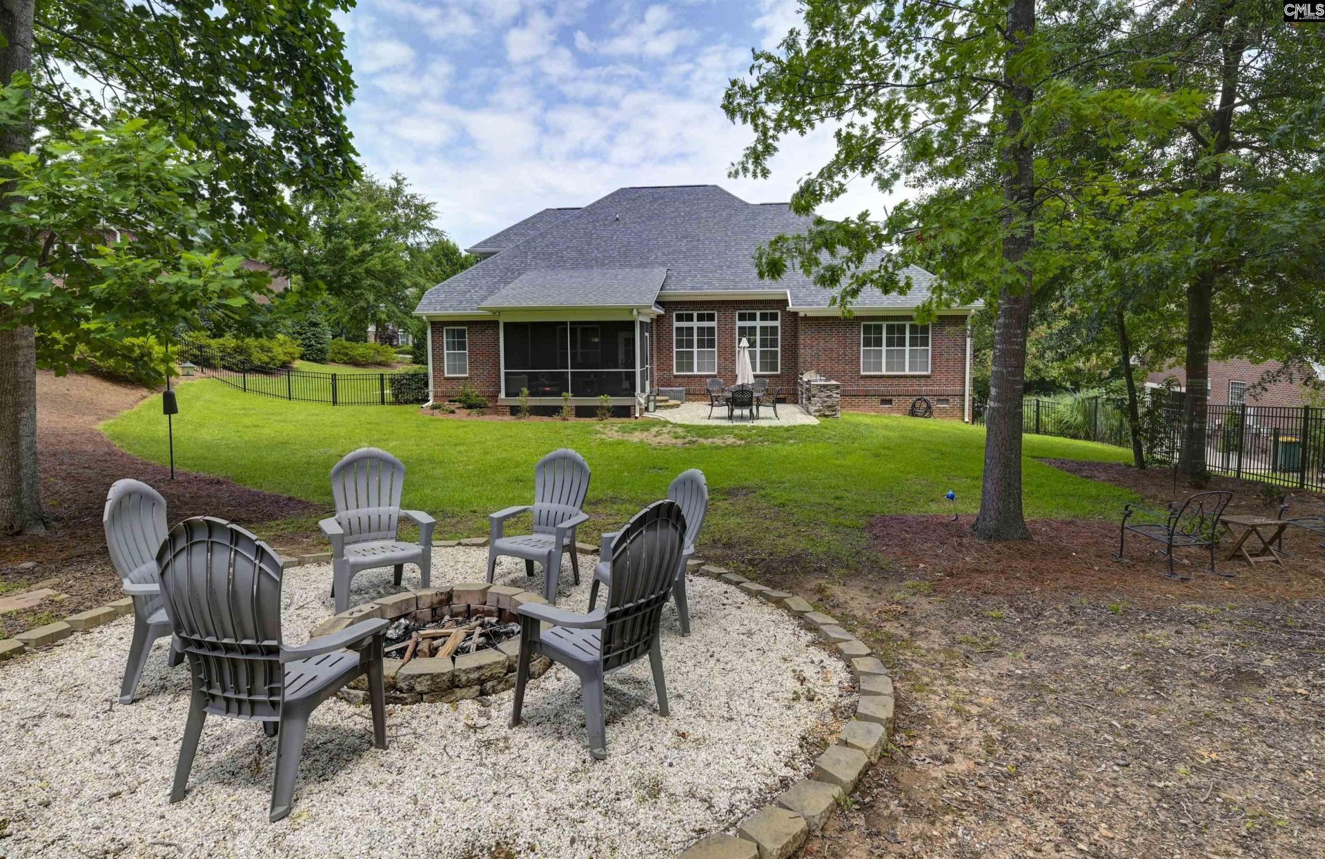 110 Bridgeport Lane  Photo 41
