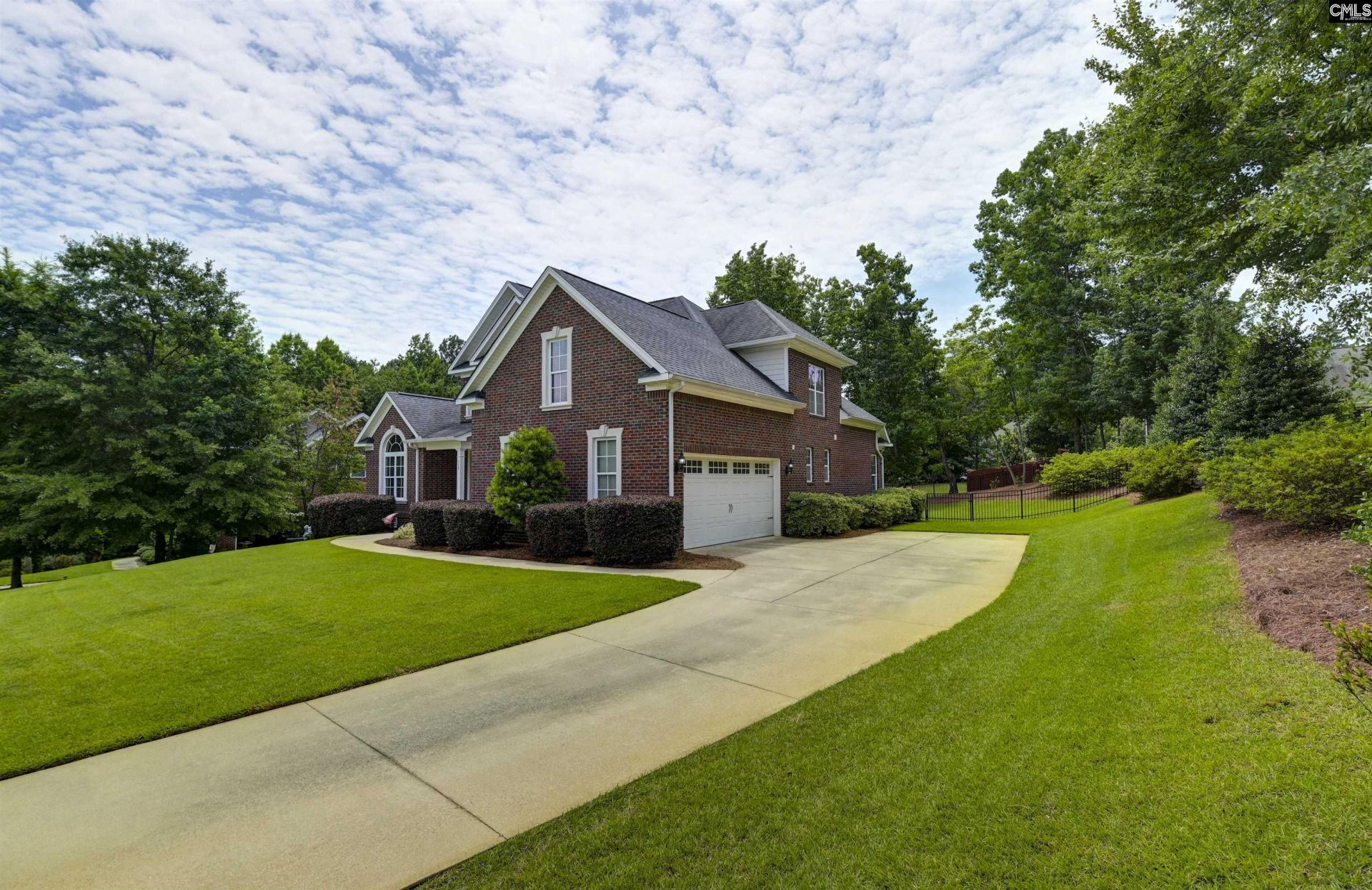 110 Bridgeport Lane  Photo 42