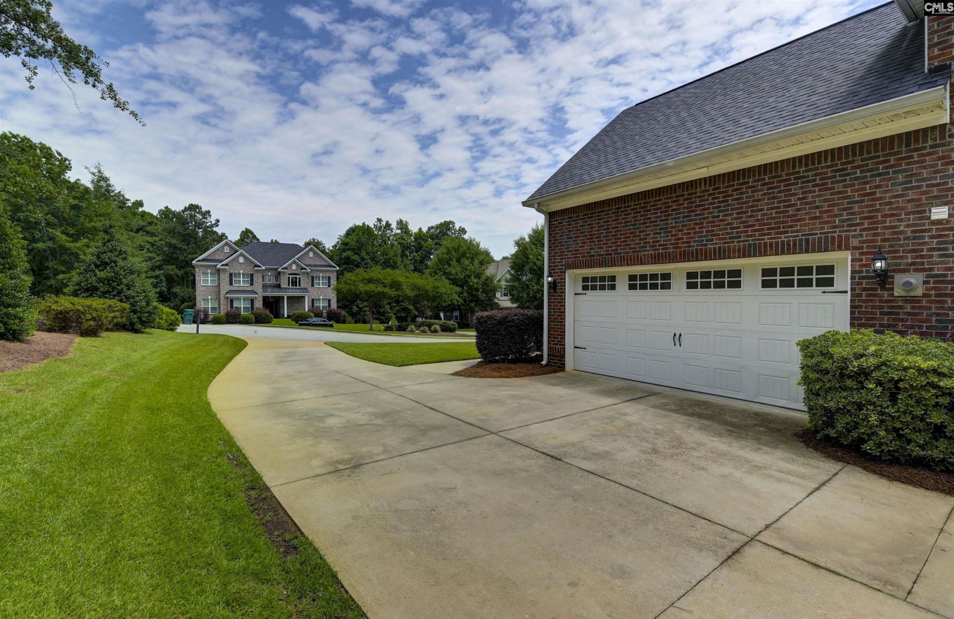 110 Bridgeport Lane  Photo 43