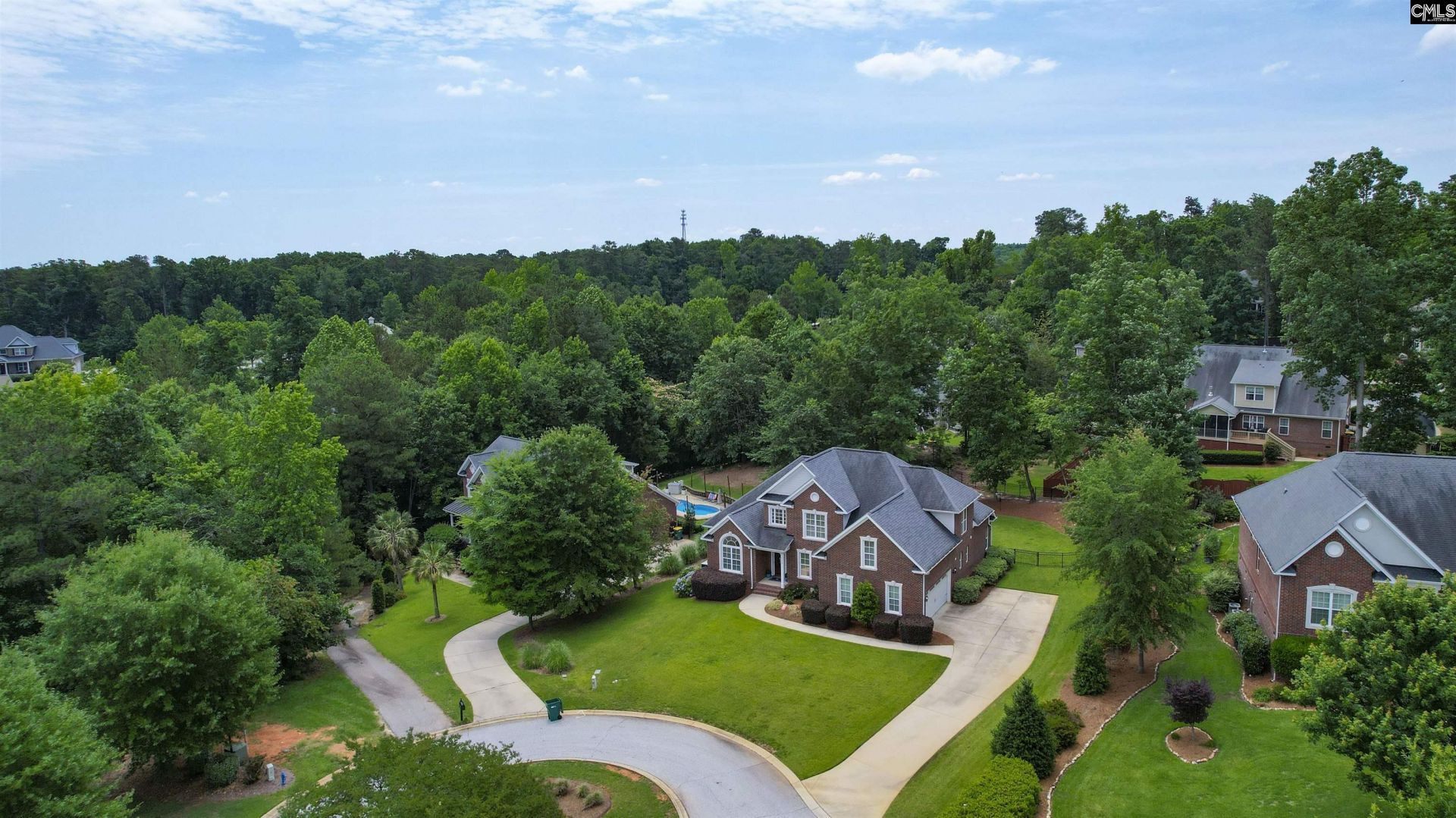110 Bridgeport Lane  Photo 46