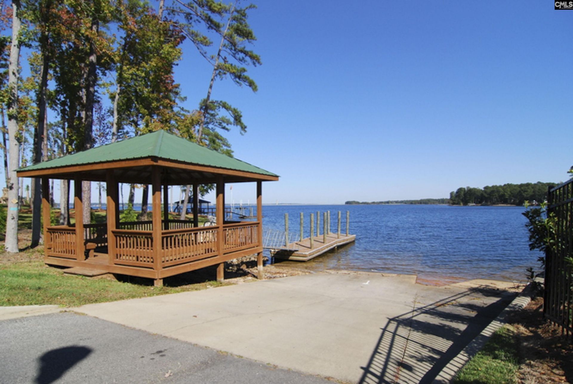 110 Bridgeport Lane  Photo 48