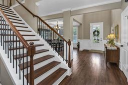 110 Bridgeport Lane  photo 4