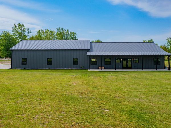 394 Mayapple Lane, Boone, IA 50036