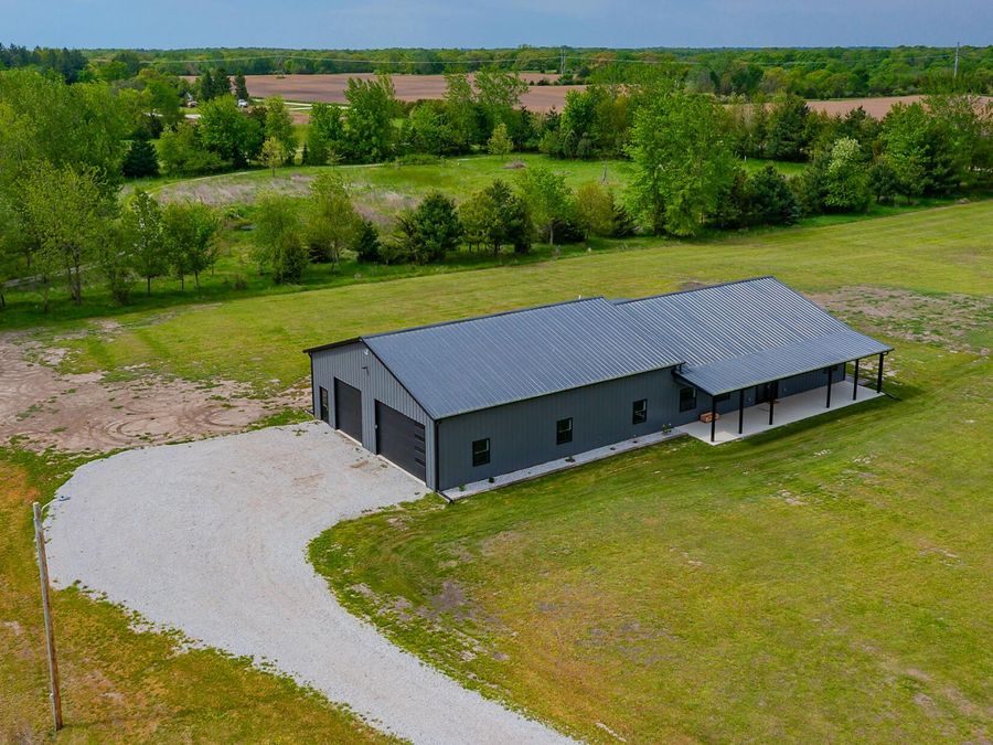 Property Image 33