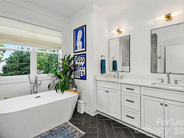 221 S Gardner Avenue , Charlotte, NC 28208