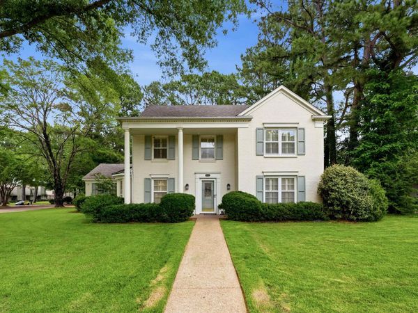 1984 ALLENBY RD, Germantown, TN 38139