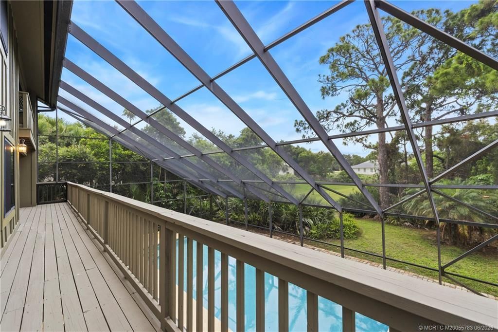 940 NE Stokes Terrace, Jensen Beach, FL 34957 Photo