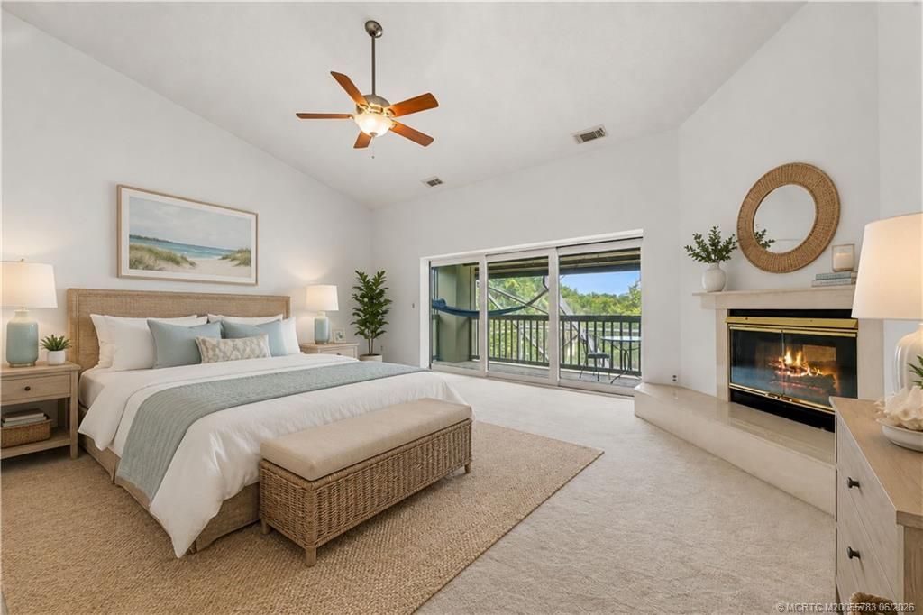 940 NE Stokes Terrace, Jensen Beach, FL 34957 Photo