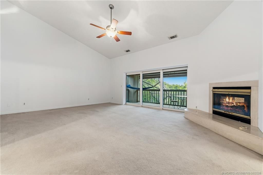 940 NE Stokes Terrace, Jensen Beach, FL 34957 Photo