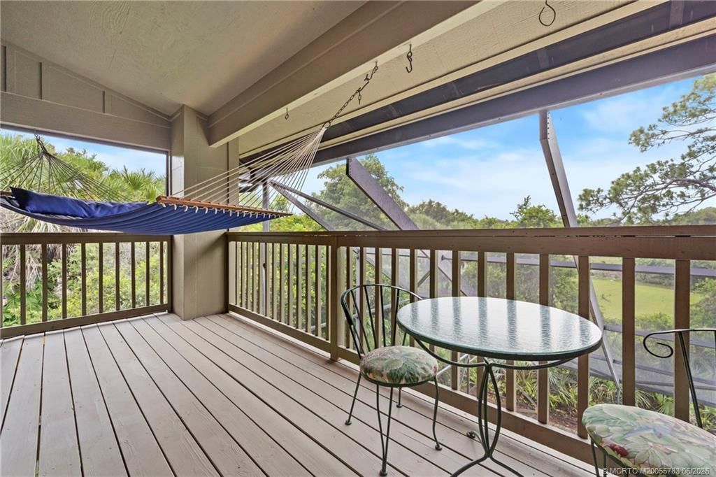 940 NE Stokes Terrace, Jensen Beach, FL 34957 Photo