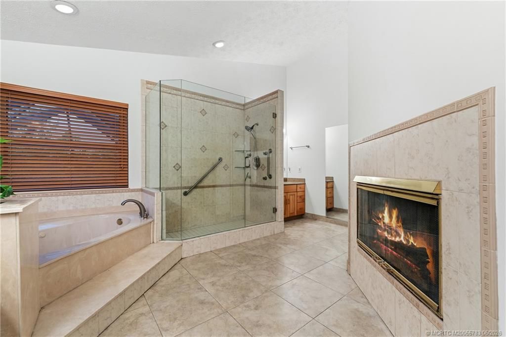 940 NE Stokes Terrace, Jensen Beach, FL 34957 Photo