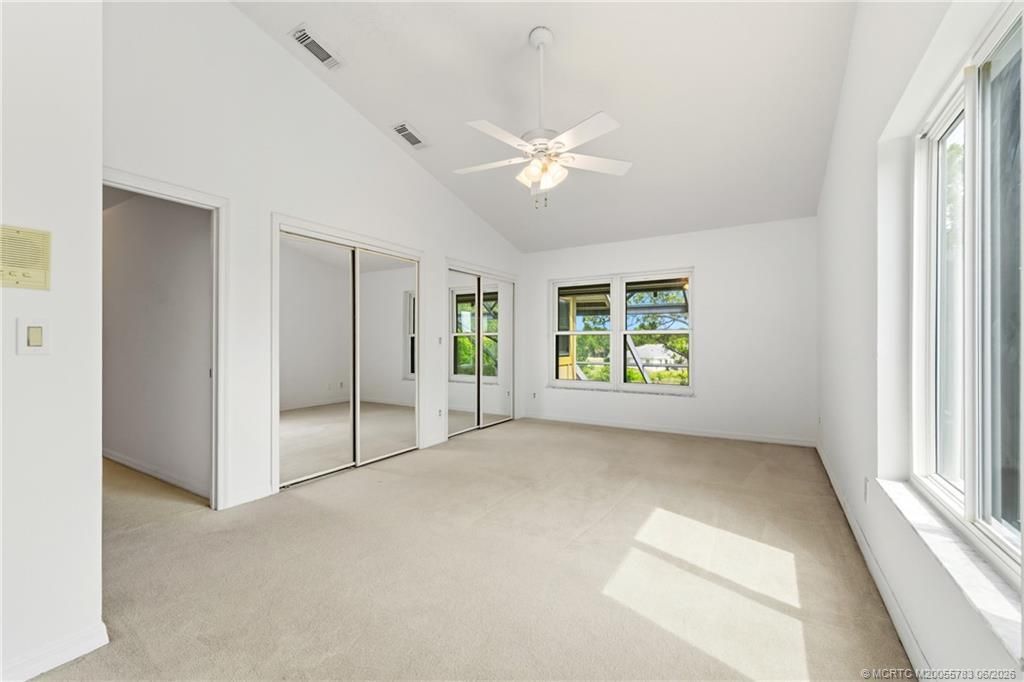 940 NE Stokes Terrace, Jensen Beach, FL 34957 Photo