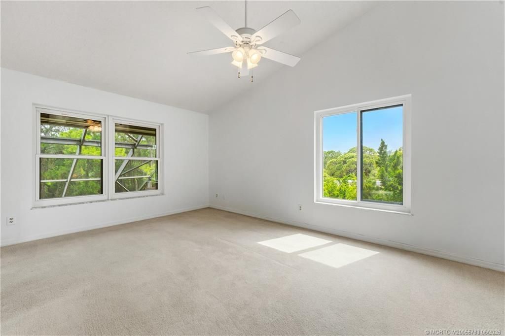 940 NE Stokes Terrace, Jensen Beach, FL 34957 Photo