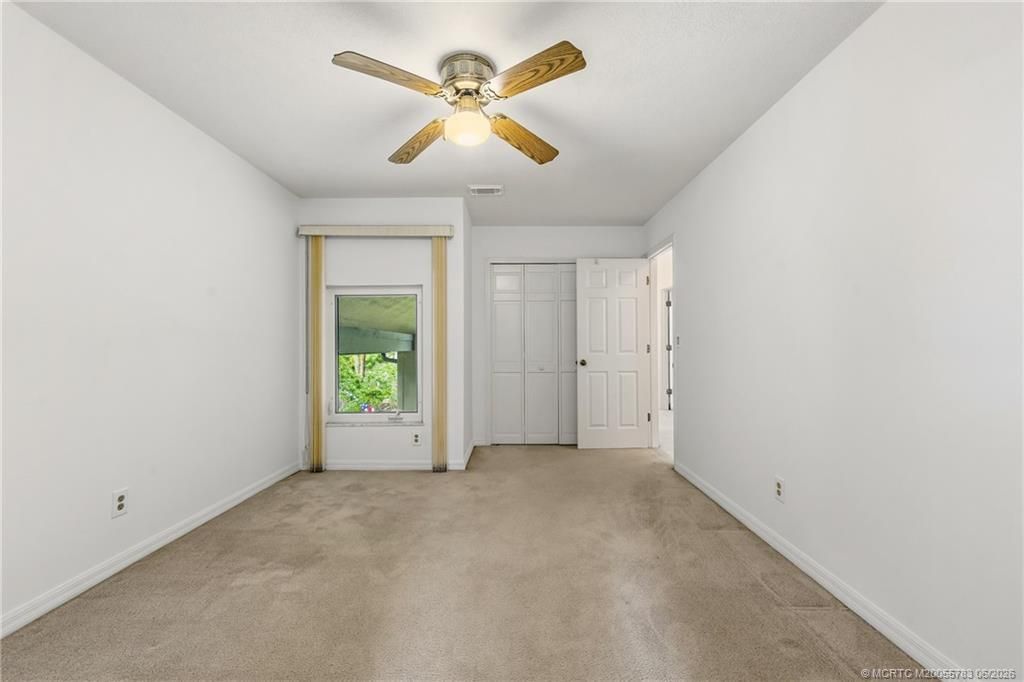 940 NE Stokes Terrace, Jensen Beach, FL 34957 Photo