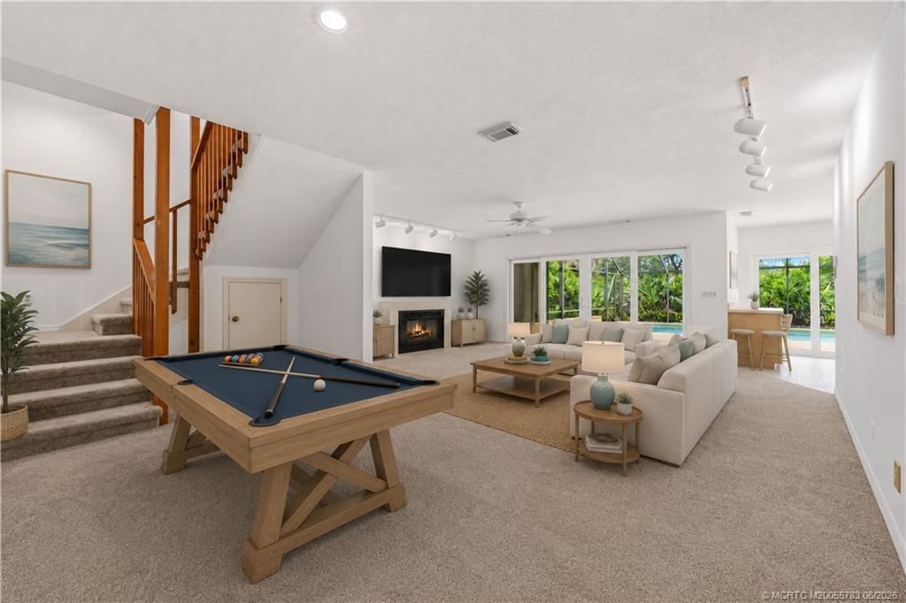 940 NE Stokes Terrace, Jensen Beach, FL 34957 Photo