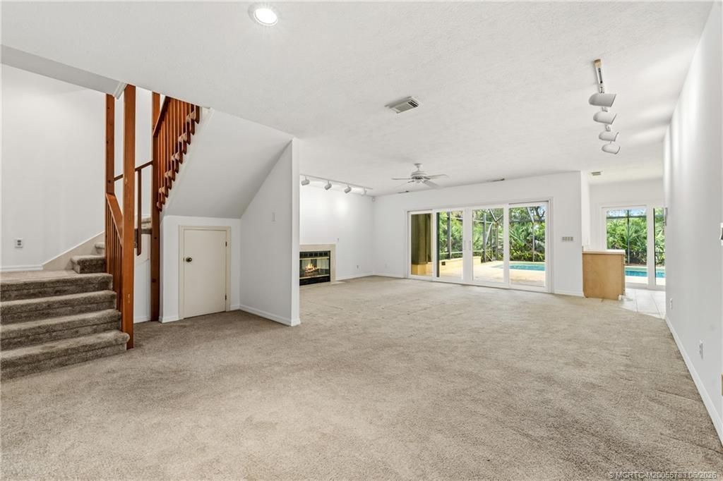 940 NE Stokes Terrace, Jensen Beach, FL 34957 Photo