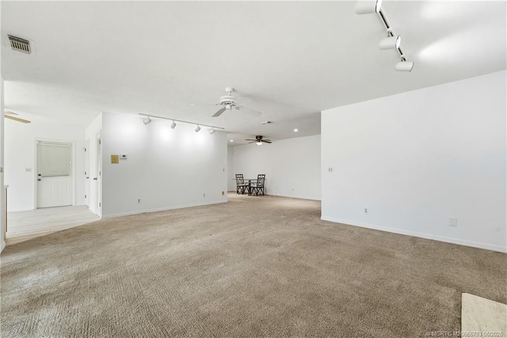 940 NE Stokes Terrace, Jensen Beach, FL 34957 Photo