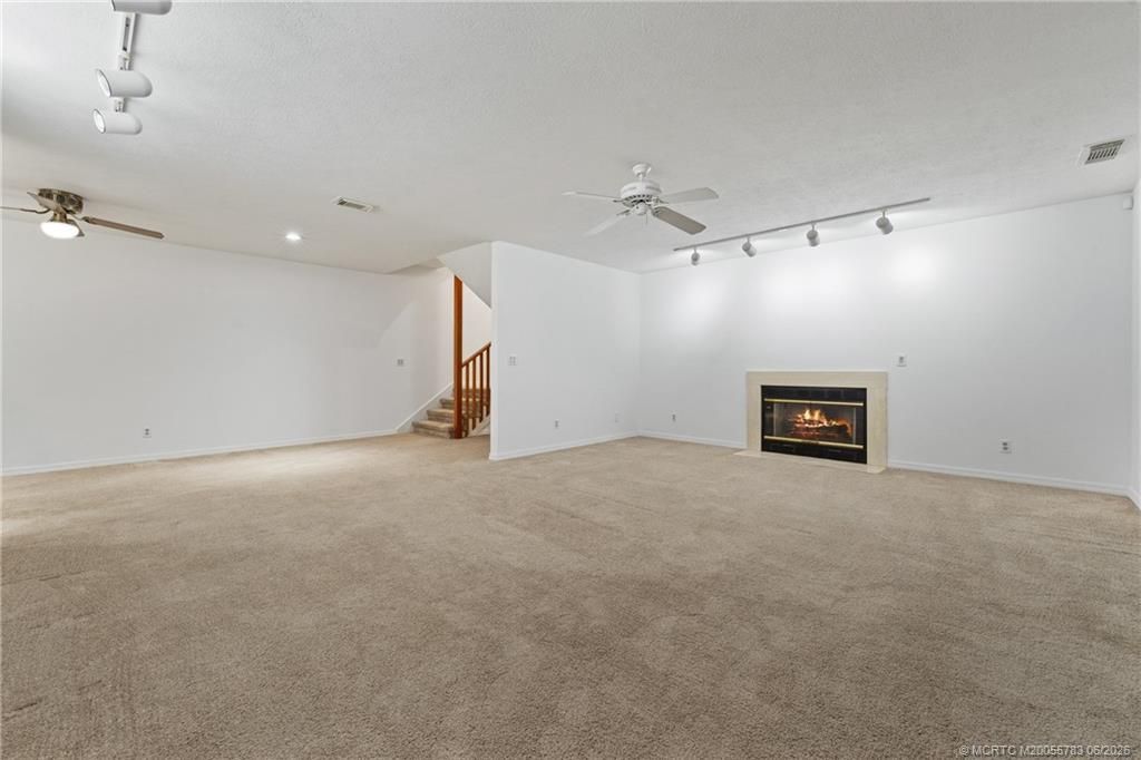940 NE Stokes Terrace, Jensen Beach, FL 34957 Photo